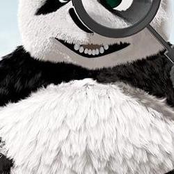 사진 용량 줄이기, 화질 그대로 90% 줄이는 충격 비법