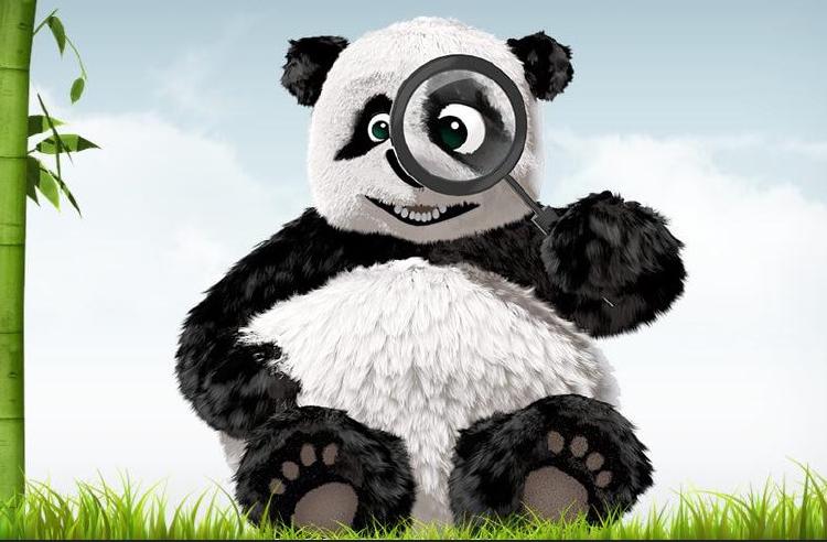 사진 용량 줄이기, 화질 그대로 90% 줄이는 충격 비법