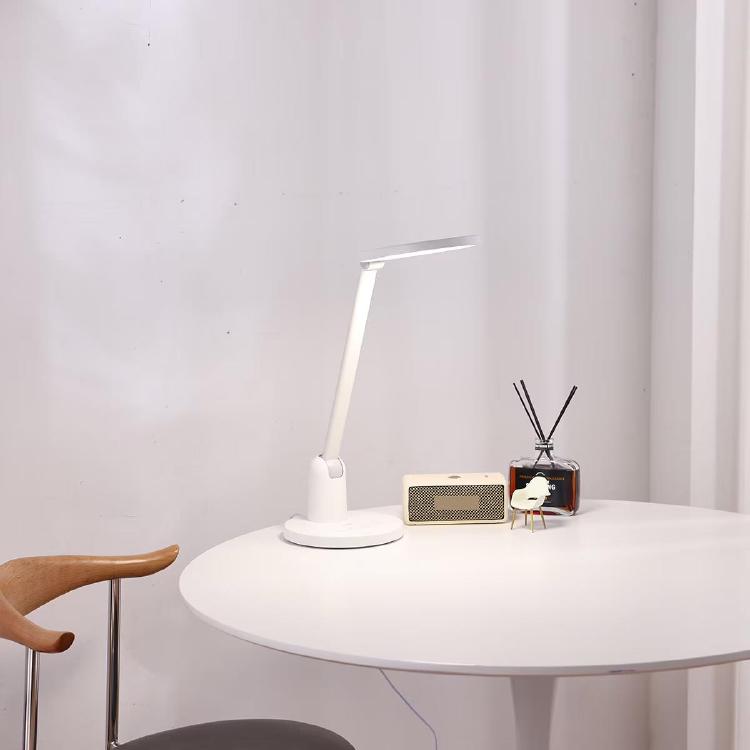 프리즘 스탠드 2900 왜 코스트코에서 매번 품절될까