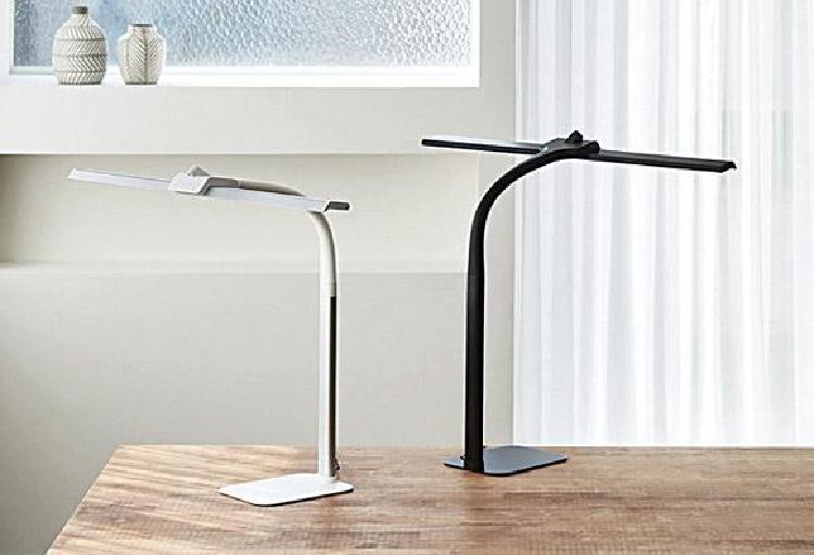 프리즘 스탠드 800 후기 폭발, 눈 피로 사라진 이유