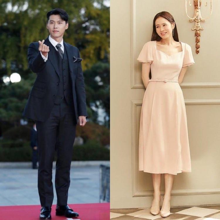 상견례 옷차림, 엄마들이 극찬한 이 룩 하나면 프리패스!