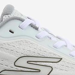 스케쳐스 운동화 여성, 메모리폼 신고 하루 종일 걷다가 놀랐어요 왜!