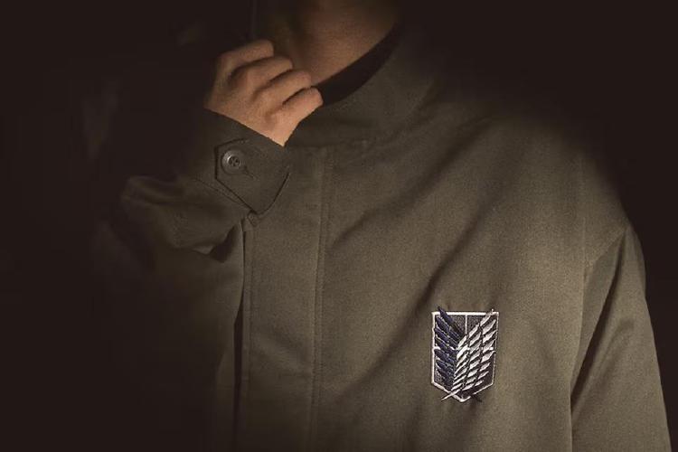 스파오 진격의거인, 프랭크버거 실패한 당신 여기로!