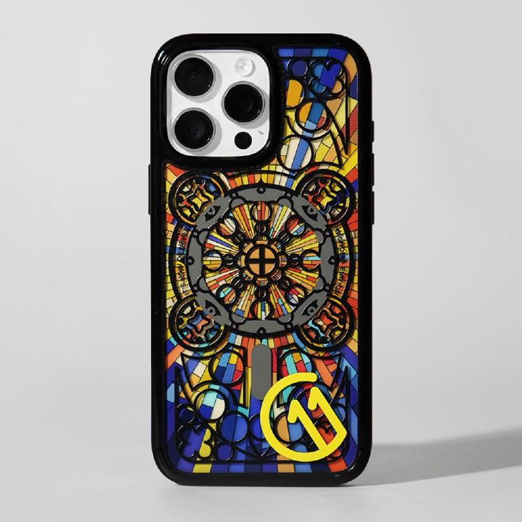 슈피겐 케이스 종류, 이거 모르면 후회할걸?