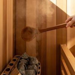 쌍계사 숙소, 비 오는 날 힐링 제대로 느낀 1박2일 이야기