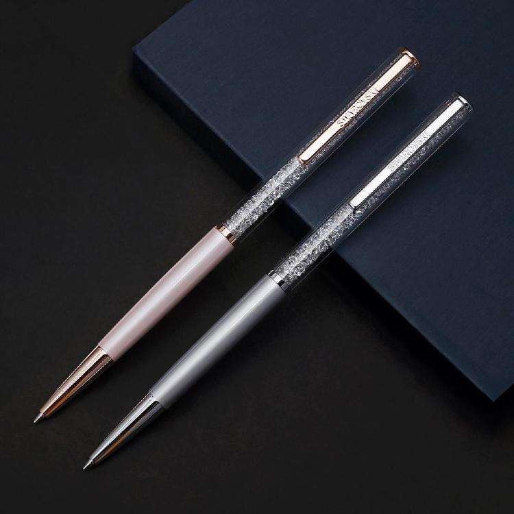 스와로브스키 볼펜