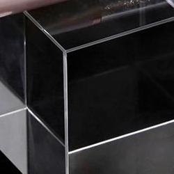 스와로브스키 볼펜 리필교체방법, 제브라 넣었더니 새펜 탄생