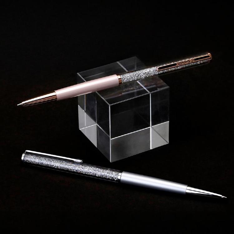 스와로브스키 볼펜