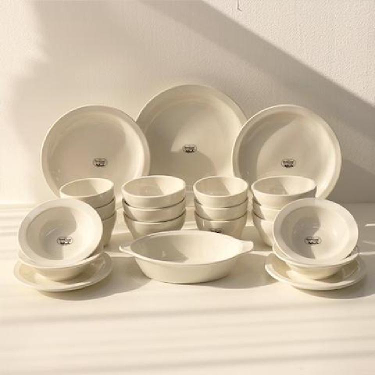 시라쿠스 세트 6인