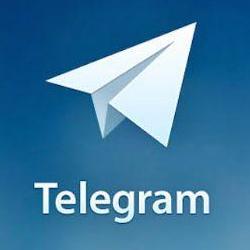 텔레그램 sms fee 해결방법, 결제 없이 10초 만에 로그인 성공!