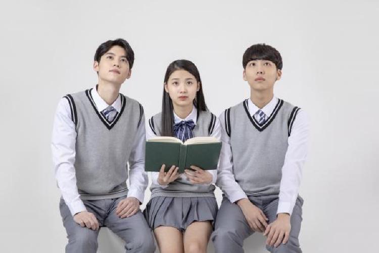 대학 추가모집 정시, 정시 탈락자 마지막 희망이 살아있다!