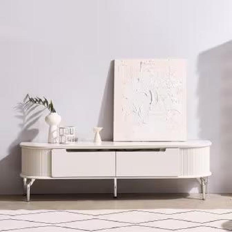 USM 가구 거실장 왜 3개월 기다려? 대박 변신 비밀