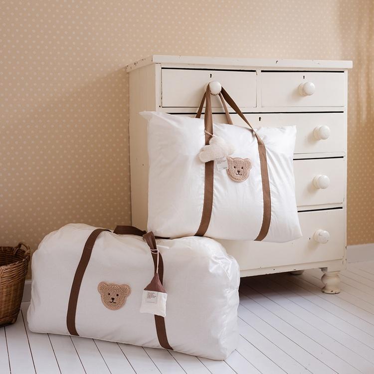 비비엔다 낮잠이불 가방 호환, 맘카페 후기 폭발! 진짜 딱 맞는 거 뭐야?