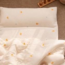 비비엔다 낮잠이불 단점, 세탁 후 충격받은 솔직 후기