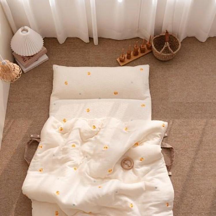 비비엔다 낮잠이불