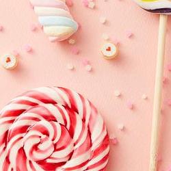 화이트데이 선물 뜻, 사탕 하나로 사랑 고백 실패? 2026 숨은 트렌드 공개