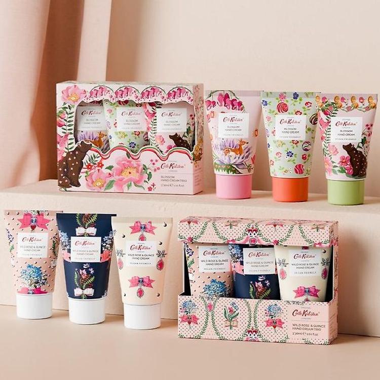 화이트데이 선물 추천, 왜 모두 맞춤형 향수에 빠졌을까