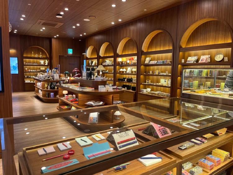 영풍문고 재고확인하는법, 헛걸음 끝! 10분만에 매장 재고 파악